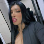 Yensi Ramirez photo #1 - Faps