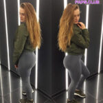 
                            annieschka-fit
                        