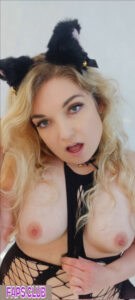 Darksideemi photo #2 - Faps