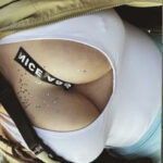 Stablmao photo #4 - Faps