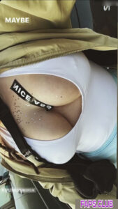 Stablmao photo #4 - Faps