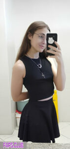 LilithSevenRing photo #4 - Faps