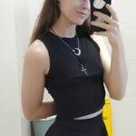 LilithSevenRing photo #4 - Faps