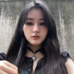 Timuko leaked nude photo 1