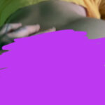 
                            xxb0wxx, xxxbowxxx
                        