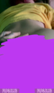 XxXbowXxX photo #4 - Faps