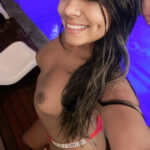 
                            karina-mello
                        