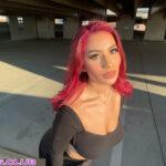 Jxcberry photo #14 - Faps
