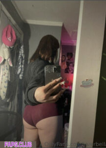 Stargirlriver photo #19 - Faps