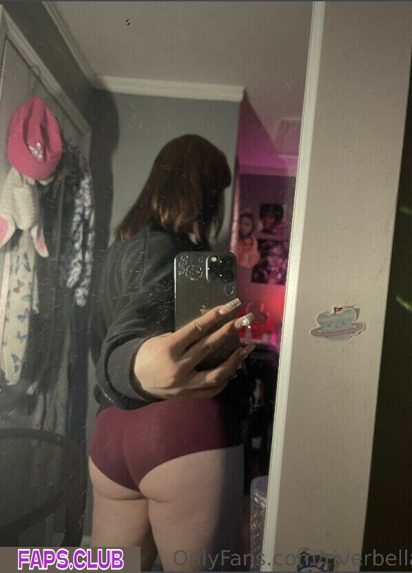 Stargirlriver photo #19 - Faps