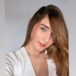 _allisongomez leaked nude picture 1