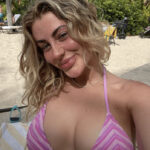 Alltimelois photo #14 - Faps