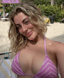 Alltimelois photo #14 - Faps