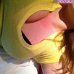 Evealva photo #2 - Faps