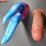 bobbiejaynefree leaked nude image 1