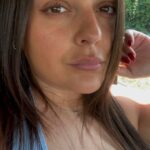 Anna Sale leaked nude photo 1