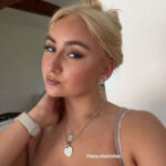 Lara-Charlottee photo #22 - Faps