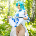 Sishka15 photo #2 - Faps