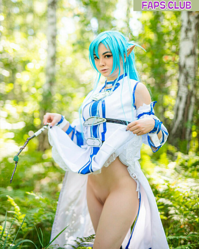 Sishka15 photo #2 - Faps