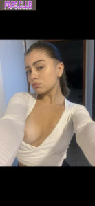 Nayiaroy photo #5 - Faps