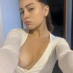 
                            nayiaroy
                        