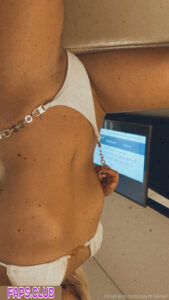 Tara Burchett photo #1200 - Faps