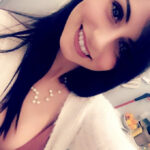 
                            u255463961, leamiles13
                        