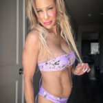 
                            misskennedy303, @miss_kennedy303
                        