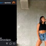 catalinajimenez