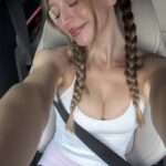 Sophia Diamond leaked nude image 1