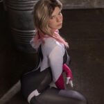 BakaFuwa