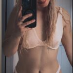 SmileyDani158