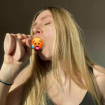 
                            juicy_lust, juicy-lust
                        
