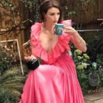 Aisling Bea