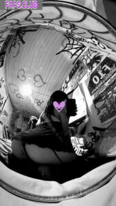 Ariskamiau photo #1 - Faps