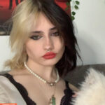 beaucupples leaked nude photo 1