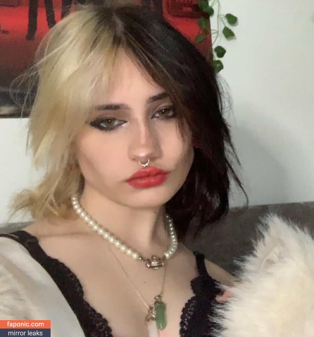 beaucupples leaked nude picture 1