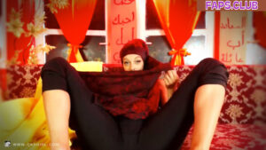 Jasminmuslim photo #21 - Faps