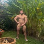 bigxxt leaked nude picture 1
