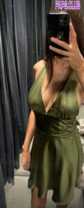 MatildaDeli photo #1 - Faps