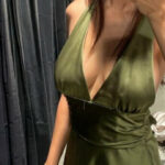 MatildaDeli photo #1 - Faps