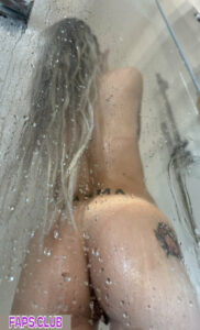 Nexxx.t || Alexia photo #9 - Faps