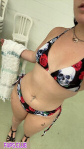Thiccbaddie photo #5 - Faps