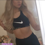 Maddison Denholm photo #80 - Faps