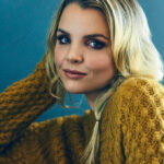 
                            andrea-boehlke
                        