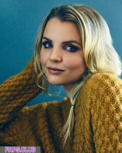 Andrea Boehlke photo #2 - Faps
