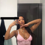 frenchtoestt leaked nude photo 1