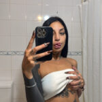1agathabloom leaked nude image 1