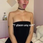 ivana_ily leaked nude photo 1