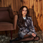 
                            melanie-zanetti
                        